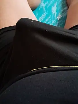 jonh31 Webcam-Show