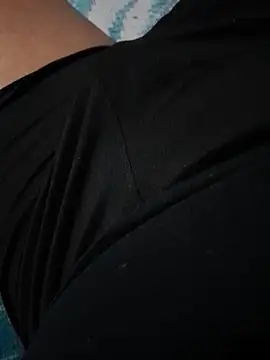 jonh31n Webbikameraesitys