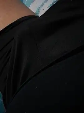jonh31's Webcam Show