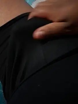 jonh31 Webcam Show