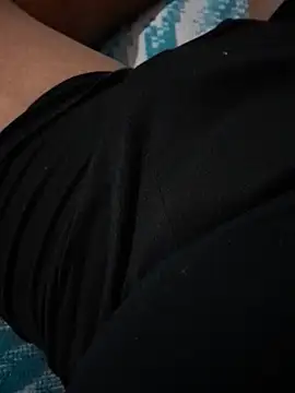 jonh31 Pertunjukan Webcam