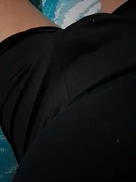 jonh31 Webcam show