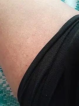 Show de webcam de jonh31
