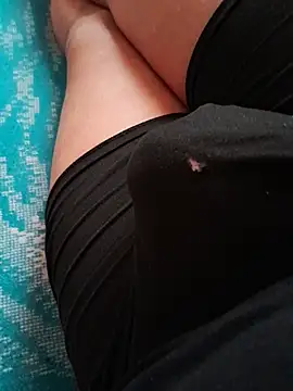 jonh31 Show Webcam