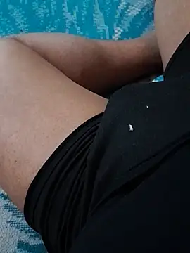 jonh31 Show Webcam