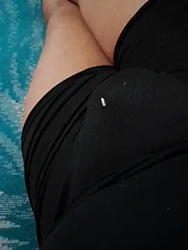 Show Webcam de jonh31