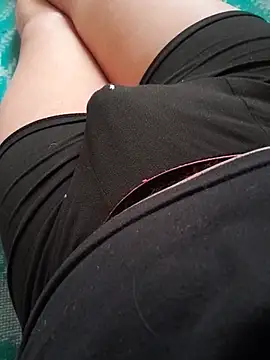 Show webcam de jonh31