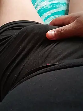 Show de webcam de jonh31