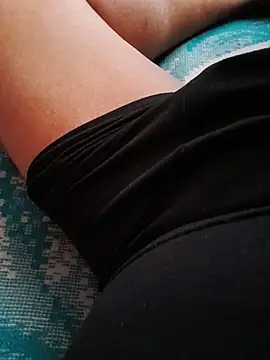 jonh31 网络视讯表演