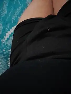 Show Webcam de jonh31