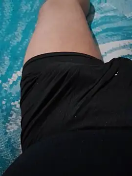 jonh31 Webcamshow