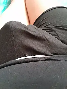 Show Webcam de jonh31