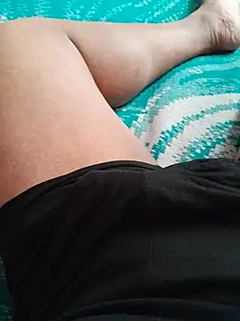 jonh31 webcam show