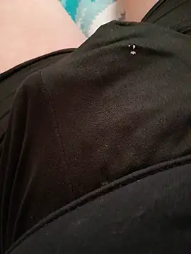 jonh31 ওয়েবক্যাম শো