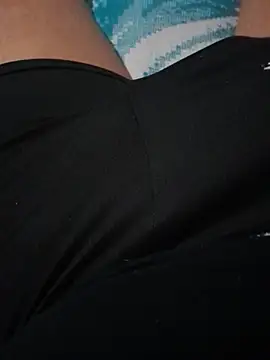 Show de jonh31 na webcam