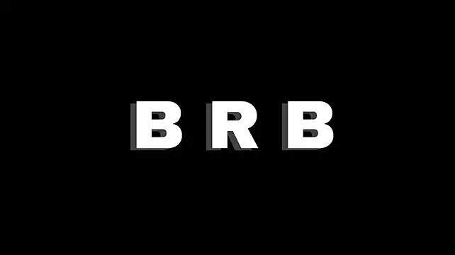 SelectedBrig – webcam-show