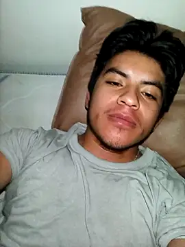 m_cl0vln Webcamshow
