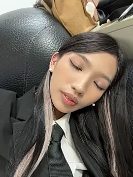 b121114 라이브 XXX 채팅
