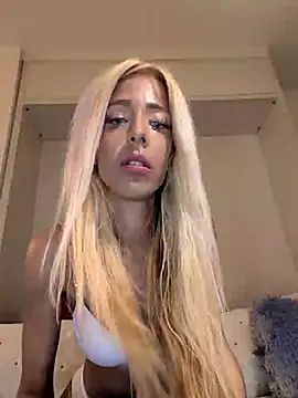 Chat +18 de maybegeo ao vivo