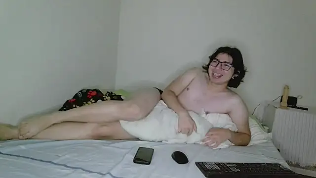 rei2223 Webcamshow