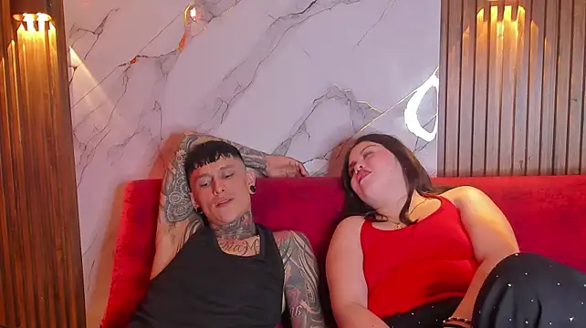 Dirty_sexnomercy1 Шоу с уебкамера
