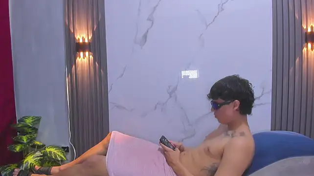 Webkamerová show Dirty_sexnomercy1