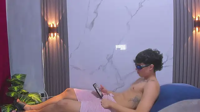 Dirty_sexnomercy1: вебкам-шоу