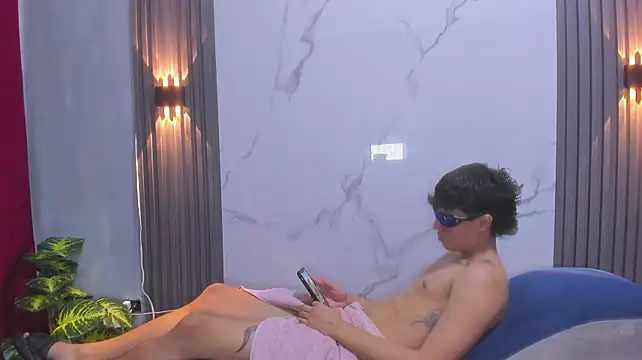 Dirty_sexnomercy1 webcam show