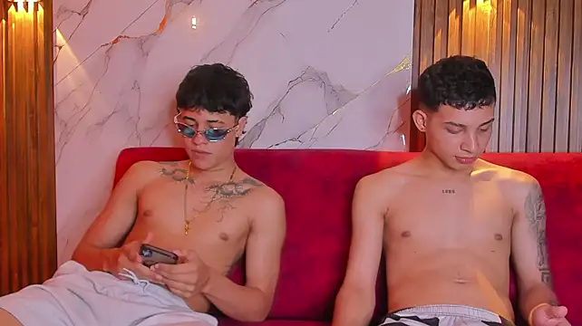 Dirty_sexnomercy1: вебкам-шоу