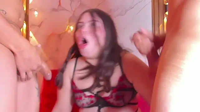 Dirty_sexnomercy1 Pertunjukan Webcam