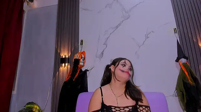 Webkamerová show Dirty_sexnomercy1