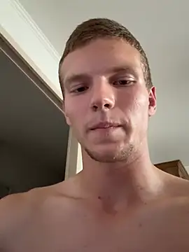 SapphireMan – webcam-show