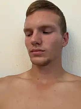 SapphireMan – webcam-show