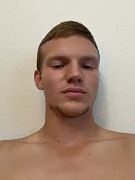 SapphireMan – webcam-show
