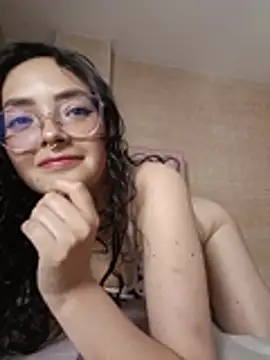 Czat XXX na żywo – manumeow99