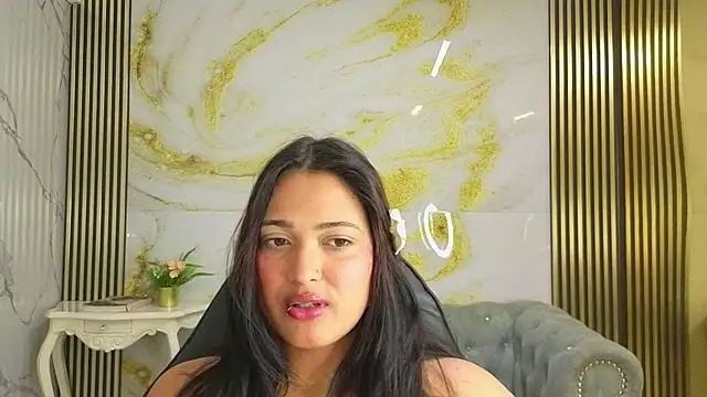 Eva_rose_s Live XXX Chat