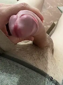 Pertunjukan Kamera Web naty69cd