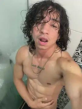 ravelover_ webcam show