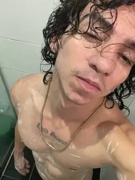 Show Webcam de ravelover_