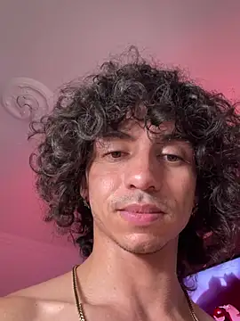 Show de webcam de ravelover_