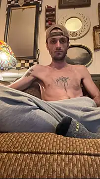 הופעת וובקאם של LendingPackrat