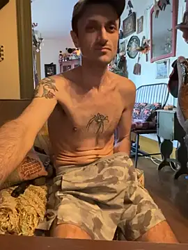 הופעת וובקאם של LendingPackrat