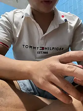 Rio69xxx 网络视讯表演