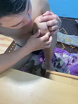 Rio69xxx 网络视讯表演