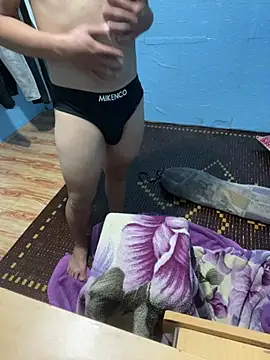 Rio69xxx 网络视讯表演