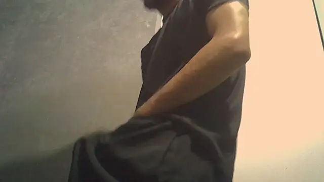 Show de joaoxx_ na webcam