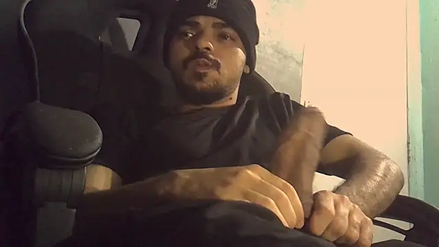 joaoxx_'s Webcam Show