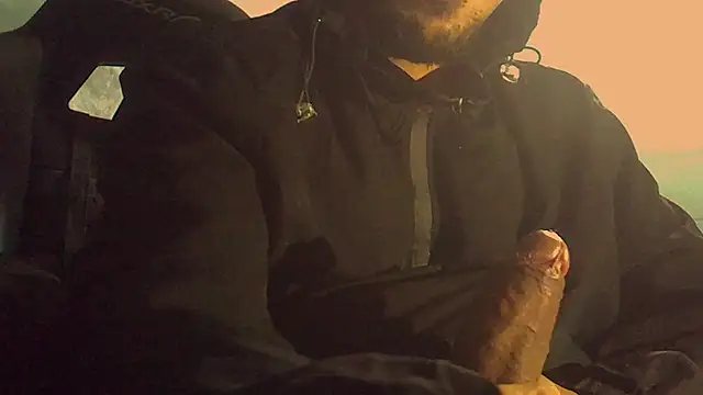 joaoxx_ 网络视讯表演