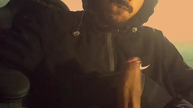 عرض كام joaoxx_