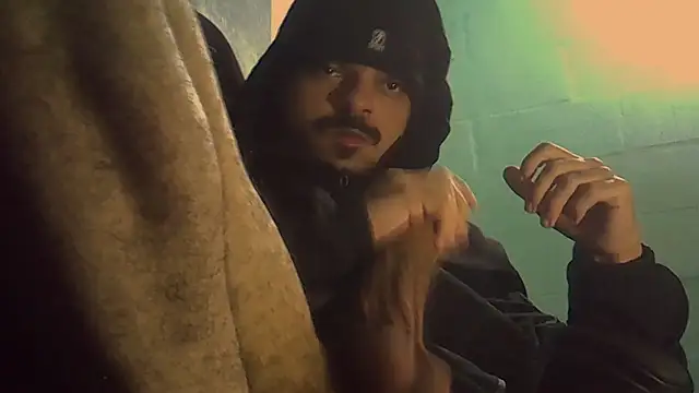 عرض كام joaoxx_